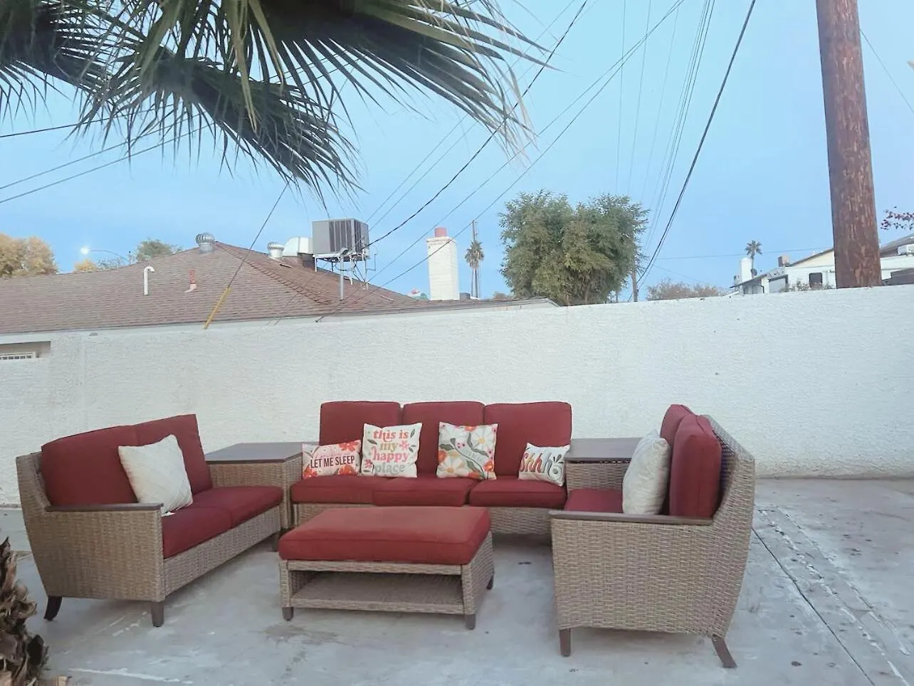 Spacious 5-Bedroom Retreat With Pool Minutes From The Las Vegas Strip 0*,  United States