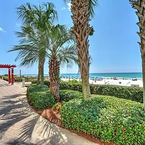 https://majestic-beach-towers-resort-tower-2-by-panhandle-getaways.panamacity-beachhotels.com